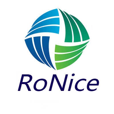 武汉螺耐斯环保设备有限公司