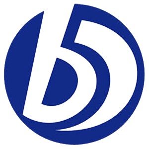 河南拜德包装材料有限公司 - 公司logo