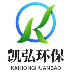 德州凯弘环保材料有限公司