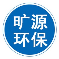 河北旷源环保设备制造有限公司