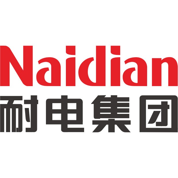 耐电集团有限公司