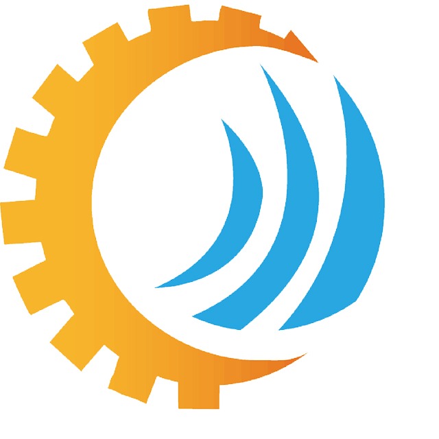 广州川成机械有限公司 - 公司logo