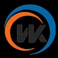 河北威凯丝网制品有限公司