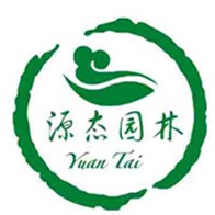 沭阳县源态绿化苗木场