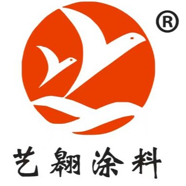 陆良县弘源经营有限公司 - 公司logo