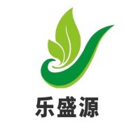 乐盛源生物科技（南京）有限公司
