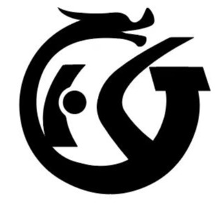 深圳市隆汇驰通科技有限公司