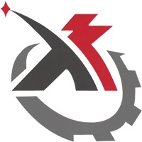 十堰鑫宝工业设备有限公司
