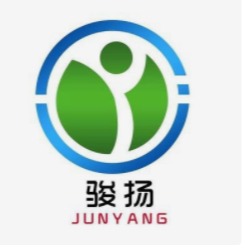 广东骏扬物资有限公司 - 公司logo