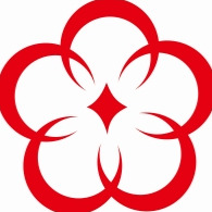南京大唐化工有限责任公司 - 公司logo