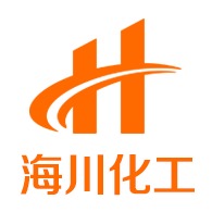 萍乡市海川化工有限公司