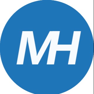 深圳曼辉科技有限公司