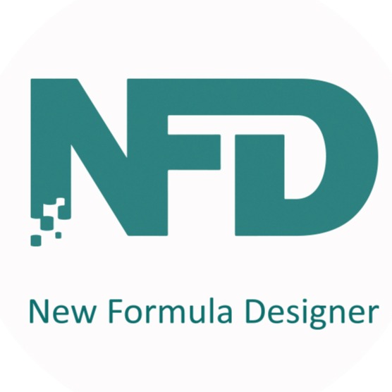 新孚达（镇江）高性能材料有限公司