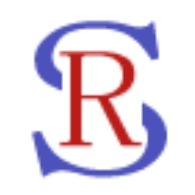 重庆双润科技有限公司