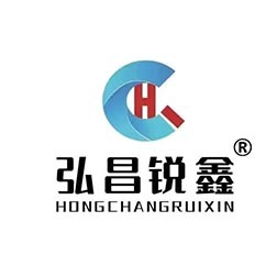 成都弘昌锐鑫电子科技有限公司