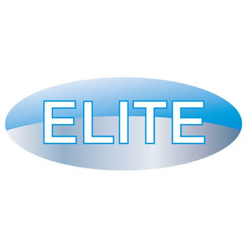 苏州埃立特流体设备有限公司