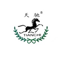泉州天驰玻璃钢有限公司