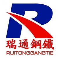 成都瑞通华贸易有限公司 - 公司logo