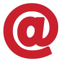 麦安斯工业科技(上海)有限公司