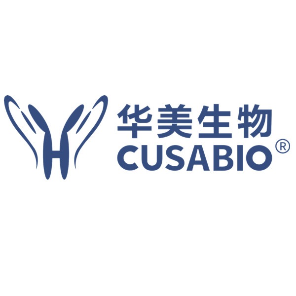 武汉华美生物工程有限公司