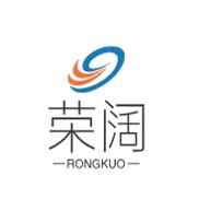廊坊荣阔节能科技有限公司 - 公司logo