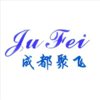 成都聚飞科技有限责任公司