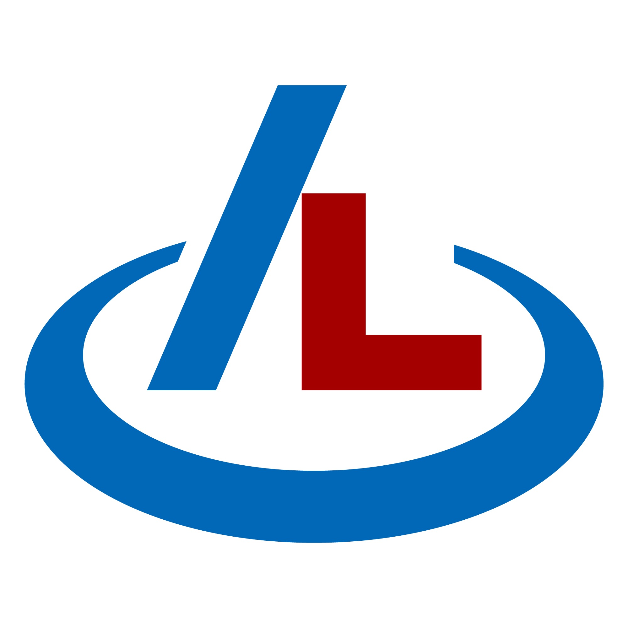 江苏康普利电气有限公司 - 公司logo