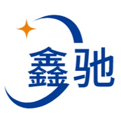 丽水市鑫驰自动化科技有限公司 - 公司logo