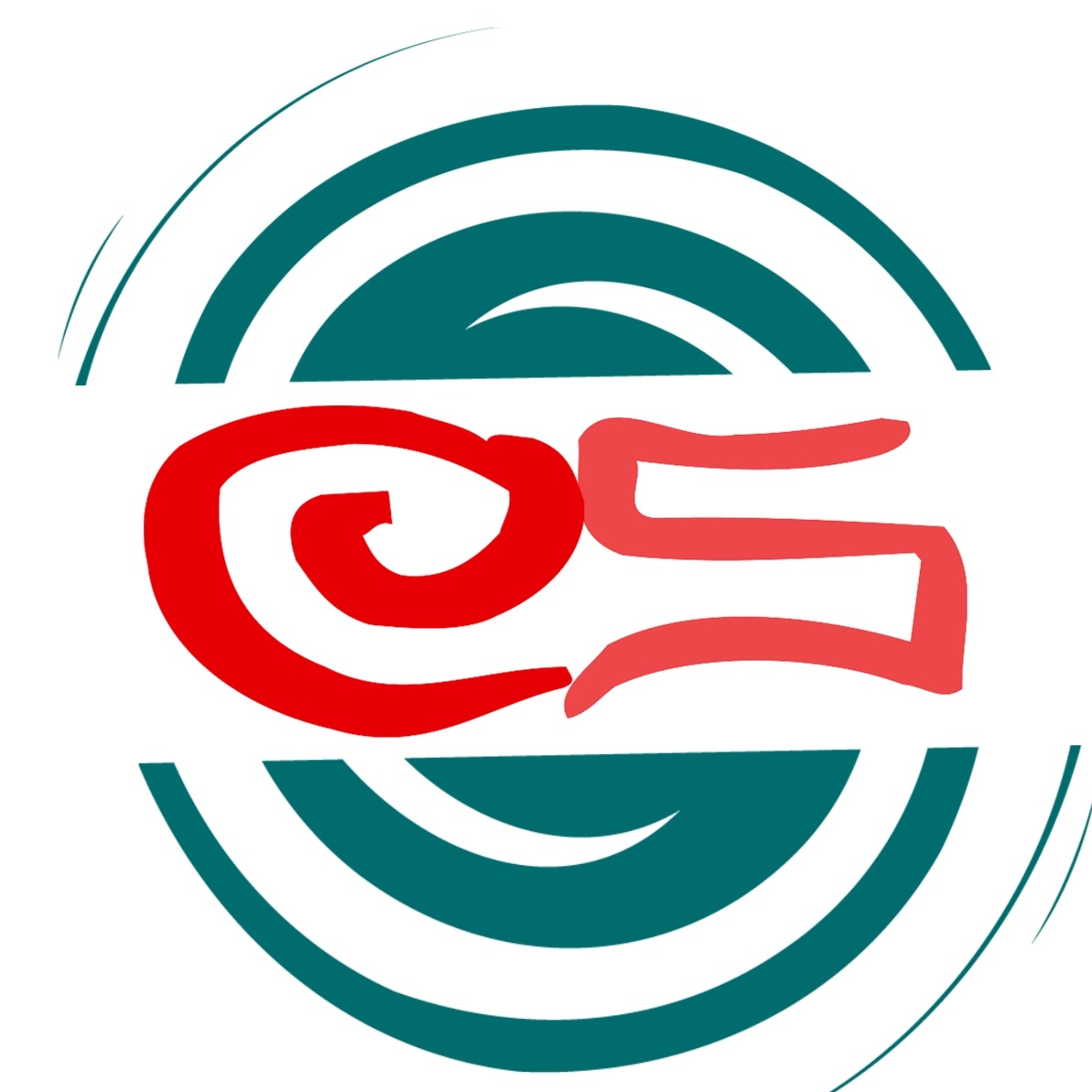 上海宙兴实业有限公司