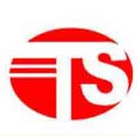 宜兴市腾嵩陶瓷有限公司