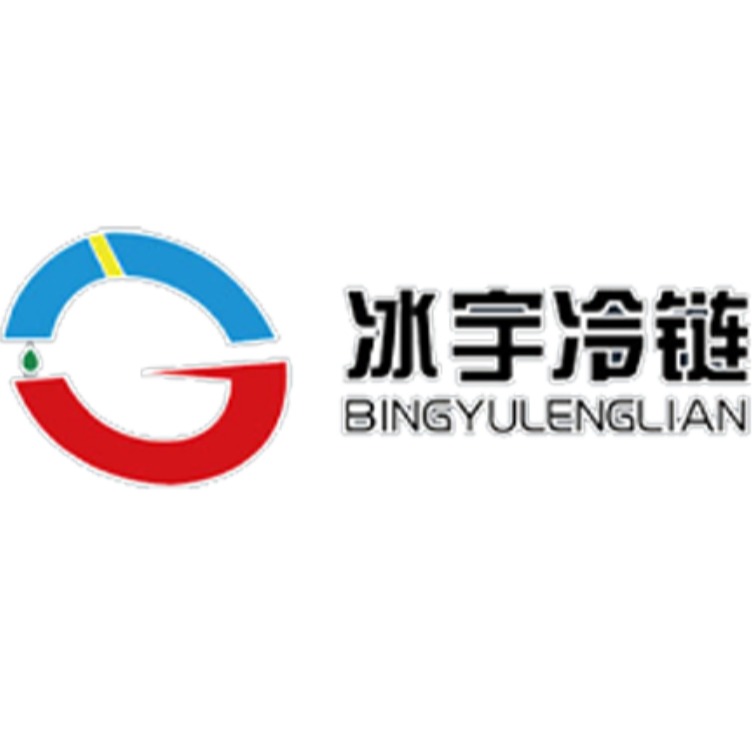 上海冰宇实业有限公司