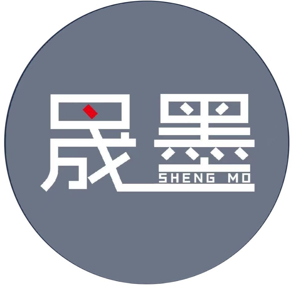 河北圣墨金属制品有限公司 - 公司logo