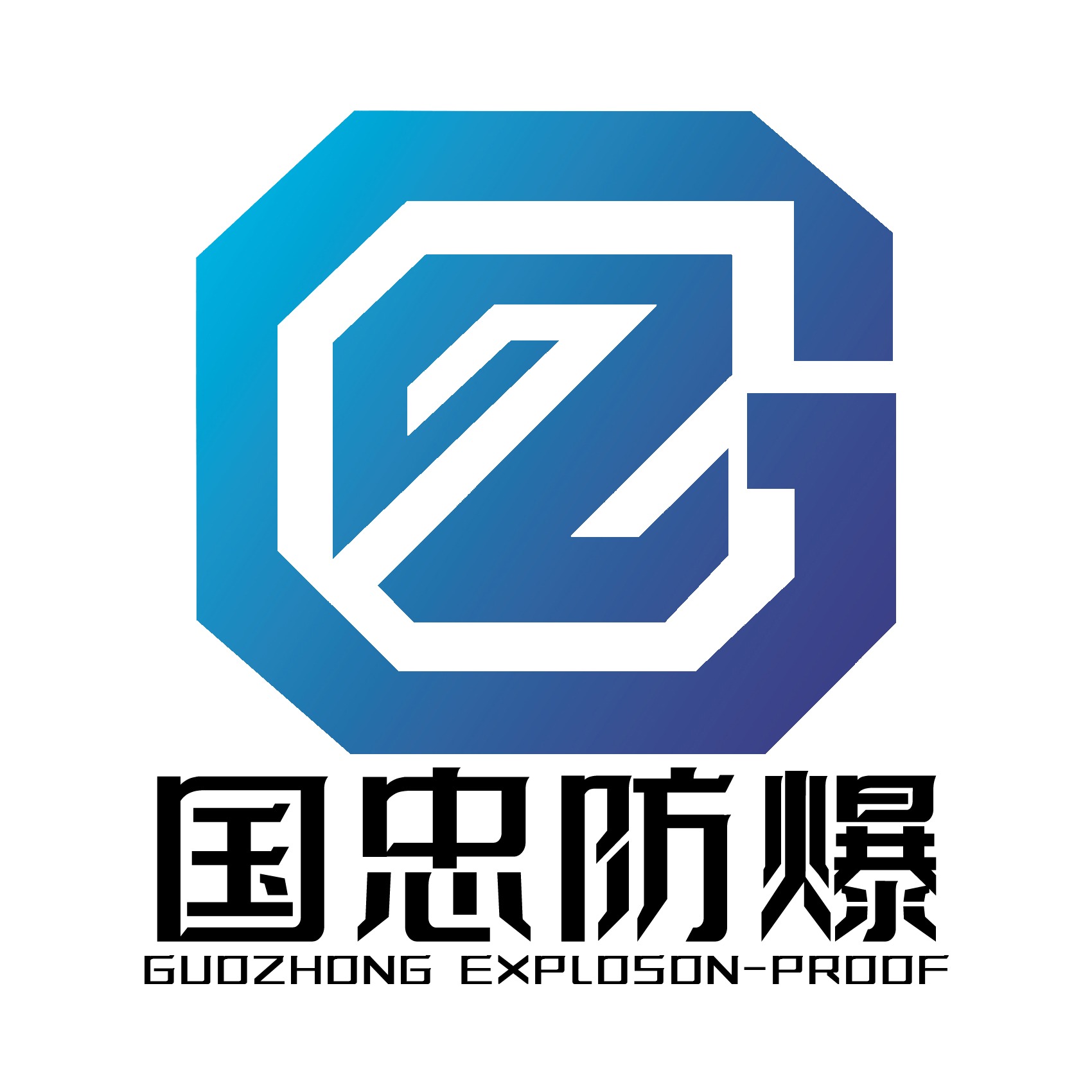 浙江国忠防爆电气有限公司