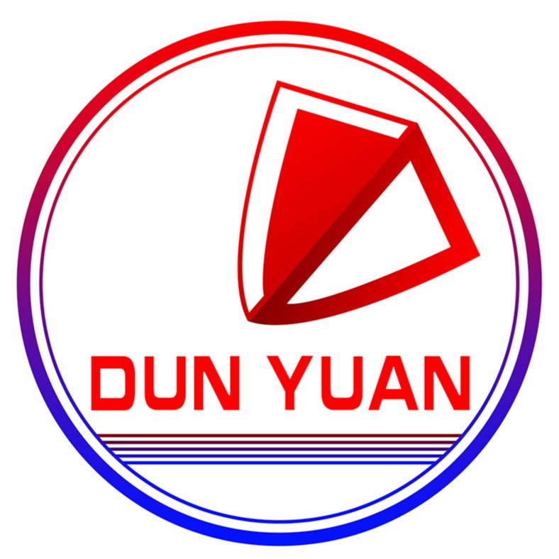 德州盾元环保科技有限公司