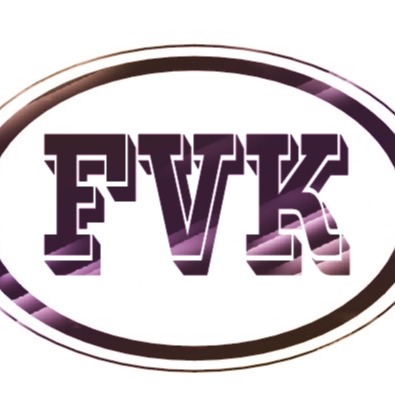 上海费瓦克科技有限公司