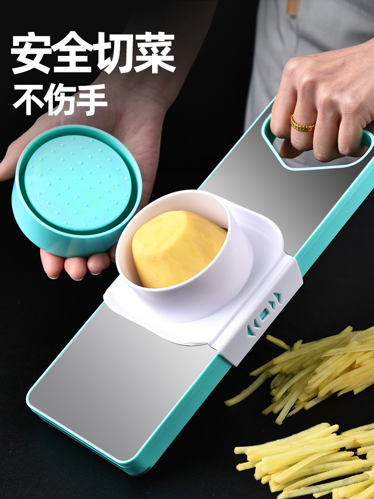 厨房用品用具小百货家用工具套装厨具大全多全套网红各种神器好物