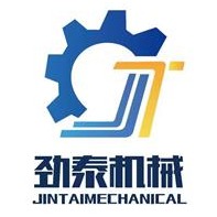 德州劲泰机械设备有限公司 - 公司logo