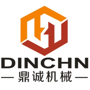诸城市鼎诚机械有限公司 - 公司logo