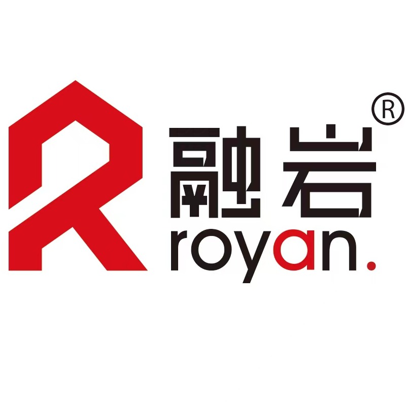 河北璐安保温建材有限公司