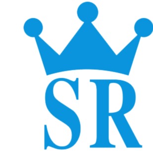 佛山市思万锐智能科技有限公司