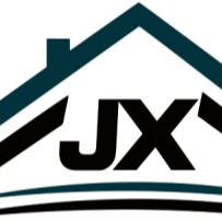 佳祥（北京）装饰工程有限公司