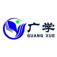 广州广学教学设备有限公司