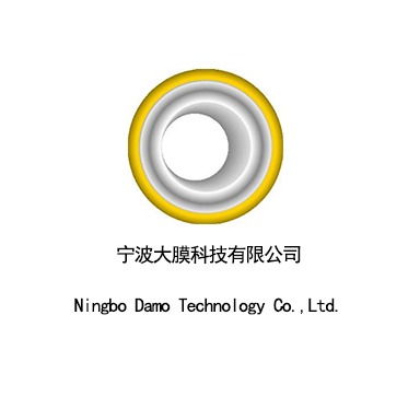 宁波大膜科技有限公司