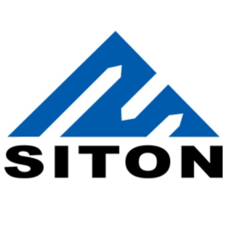 江西鑫通机械制造有限公司