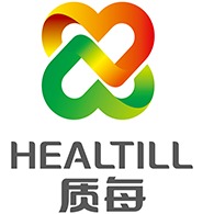 质每（湖北）健康科技有限公司