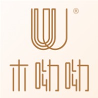 嘉兴木呦呦新材料有限公司