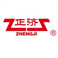 淄博正济泵业制造有限公司
