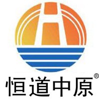 河南省恒道新材料有限公司