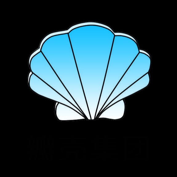 四川瓣壳科技集团有限公司