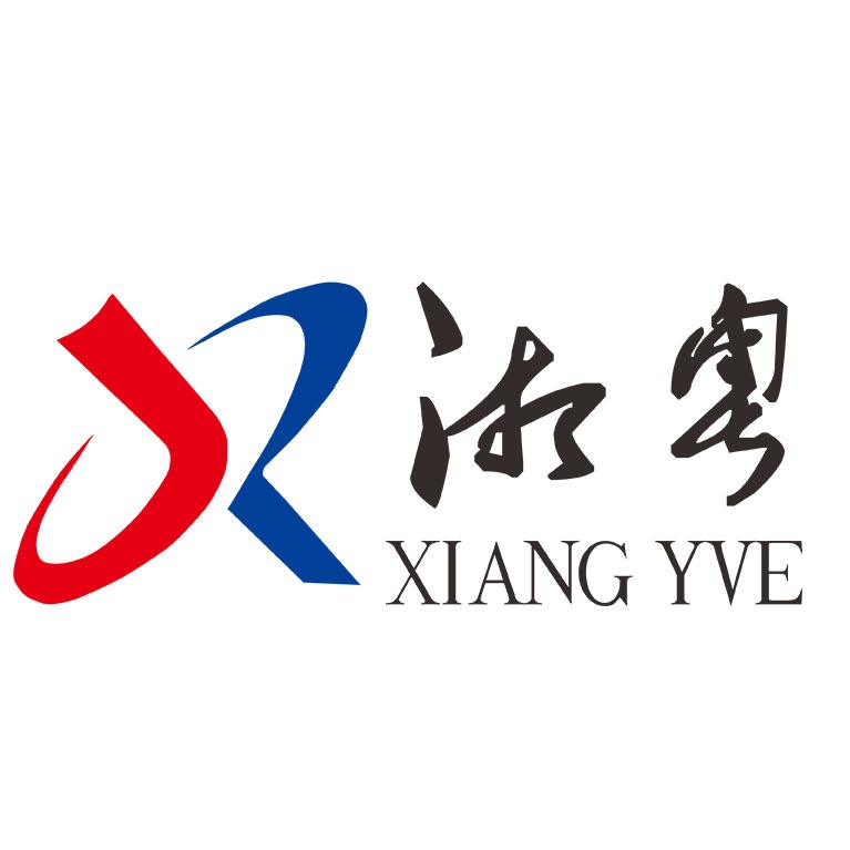 江门市湘粤建设有限公司